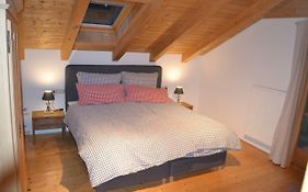 Chalet Koenigsstand